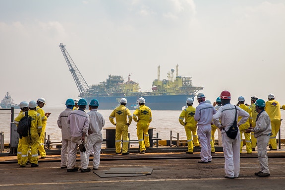 Bilde 5 av 6 i jobbannonse-galleriet