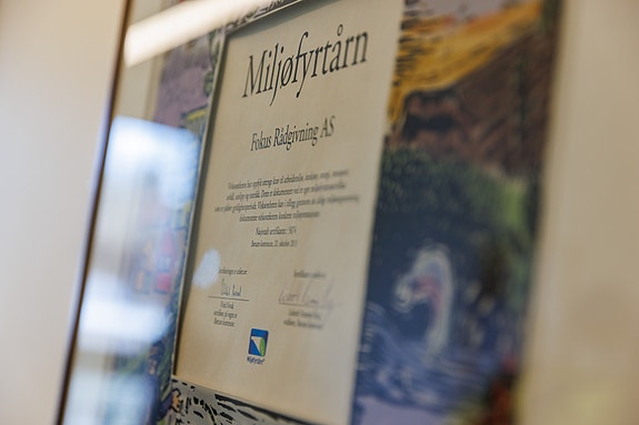 Bilde 3 av 3 i jobbannonse-galleriet