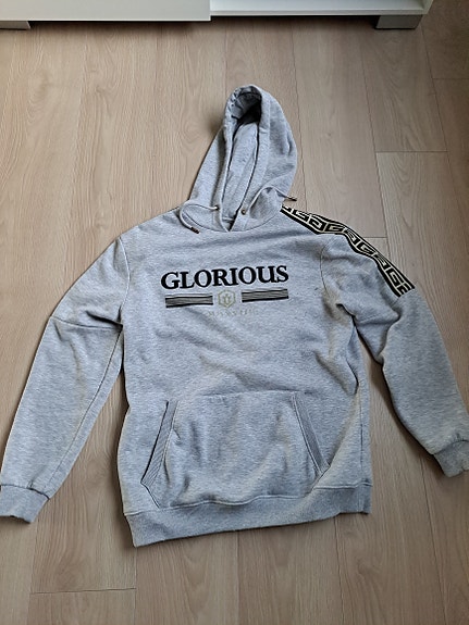 Product image 1 of 2