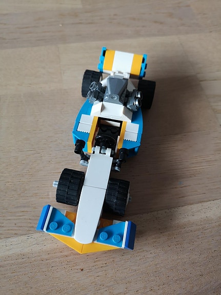 Product image 2 of 7