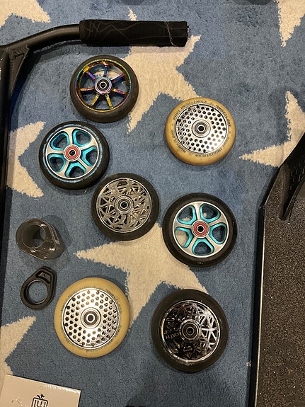 Product image 2 of 8