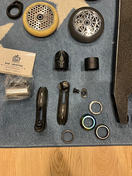 Product image 4 of 8