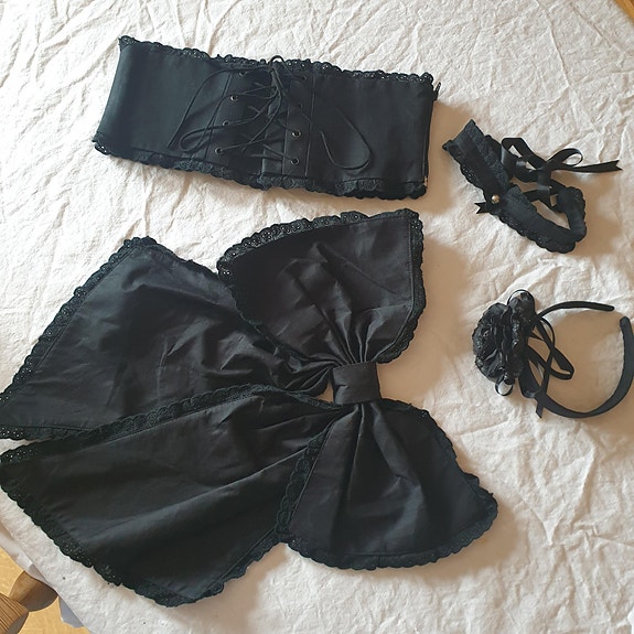 Product image 6 of 8