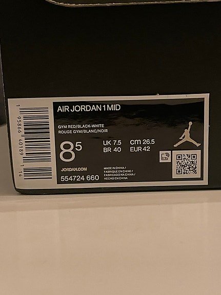 Product image 7 of 7