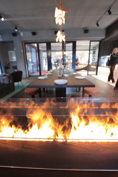 Bilde 5 av 5 i jobbannonse-galleriet