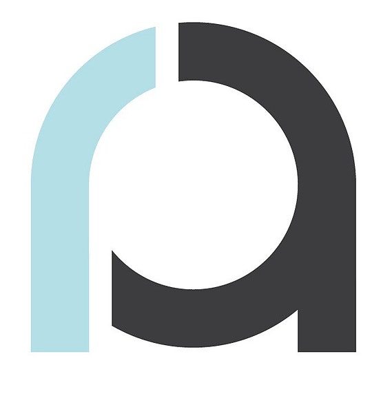 Raufoss Engineering AS logo