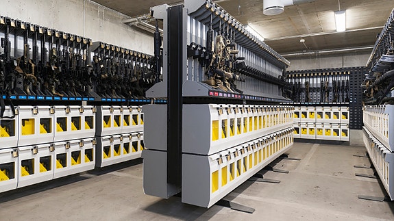 Bilde 1 av 2 i jobbannonse-galleriet