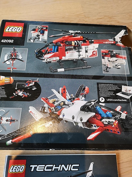 Product image 4 of 10