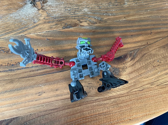 Product image 2 of 4