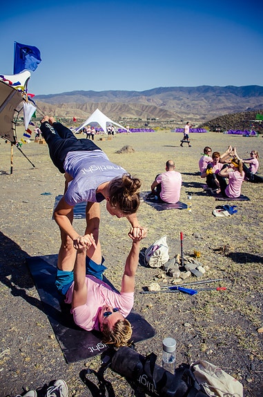 Bilde 4 av 4 i jobbannonse-galleriet