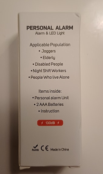 Product image 8 of 10