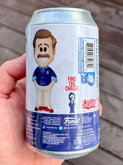Product image 2 of 4
