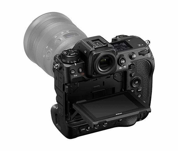 Product image 5 of 10