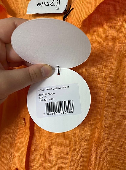Product image 3 of 8