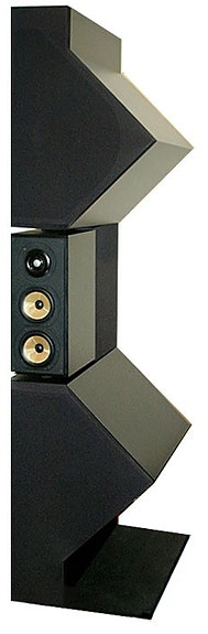 Product image 1 of 10