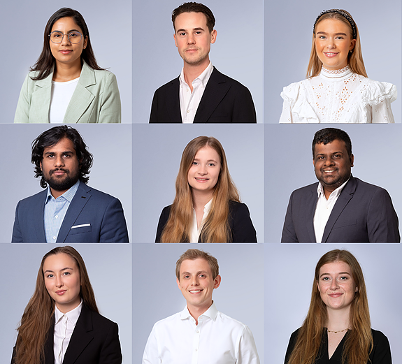 Bilde 1 av 6 i jobbannonse-galleriet