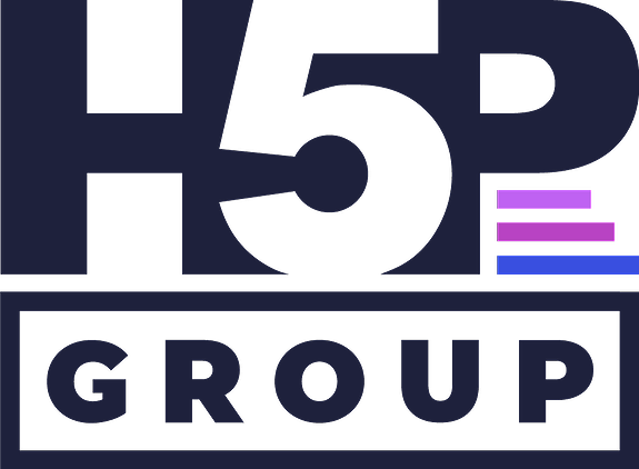 H5P Group AS