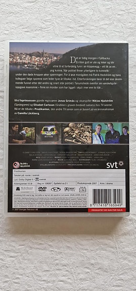 Product image 6 of 7
