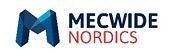Mecwide Nordics AS