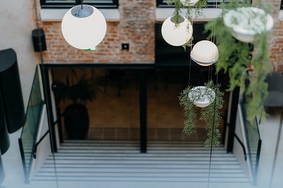 Bilde 6 av 6 i jobbannonse-galleriet