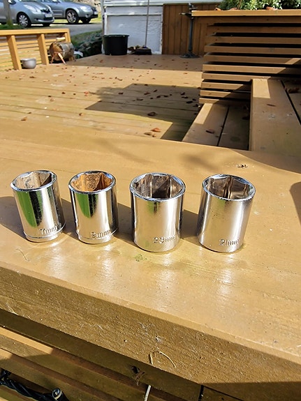 Product image 5 of 10