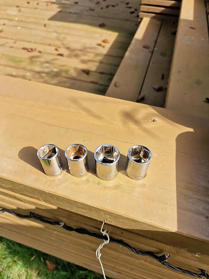 Product image 4 of 10