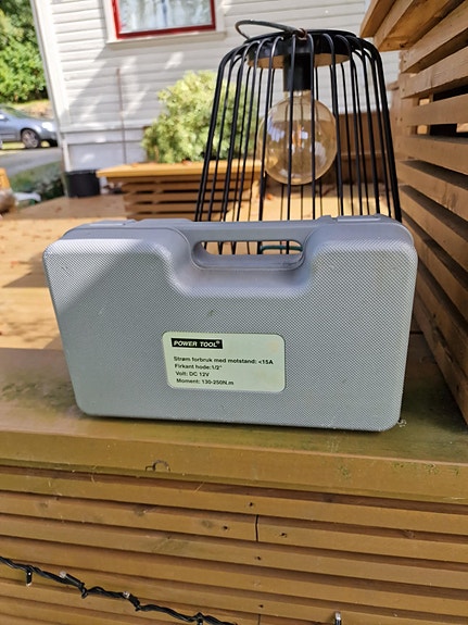 Product image 2 of 10