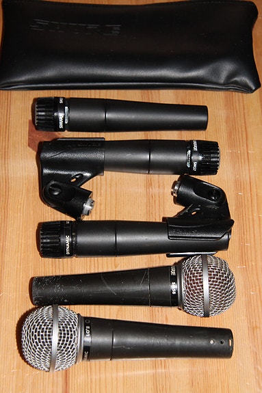 Product image 6 of 10