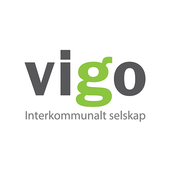 Vigo IKS logo