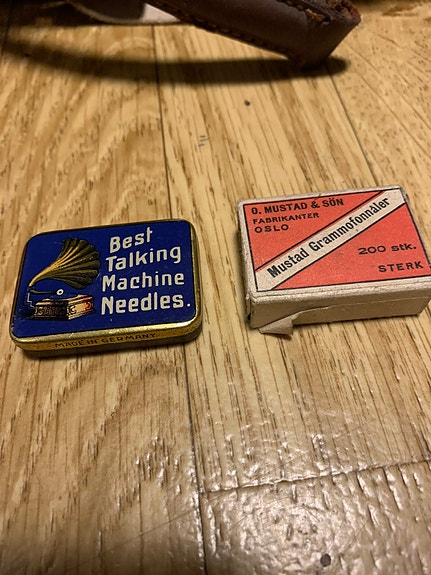 Product image 2 of 7