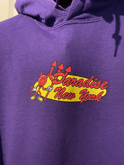 Product image 3 of 9