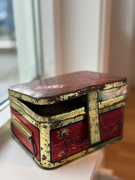 Product image 4 of 7