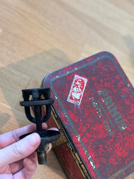 Product image 7 of 7