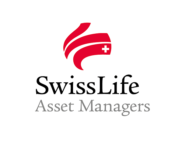 Swiss Life Asset Managers Nordic AS logo