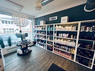 Bilde 2 av 4 i jobbannonse-galleriet