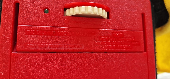 Product image 8 of 10
