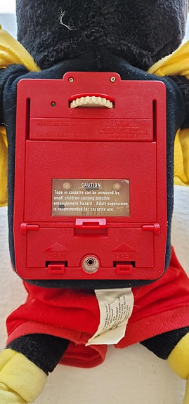 Product image 5 of 10