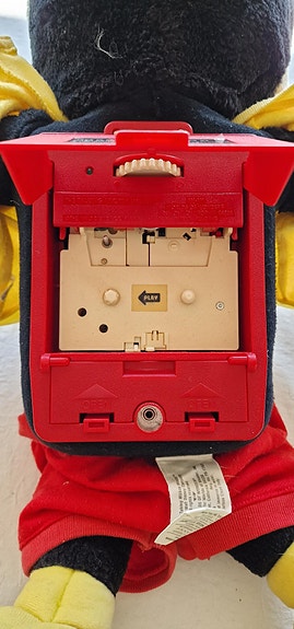 Product image 7 of 10