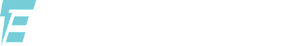 E-Wheels Norge AS logo