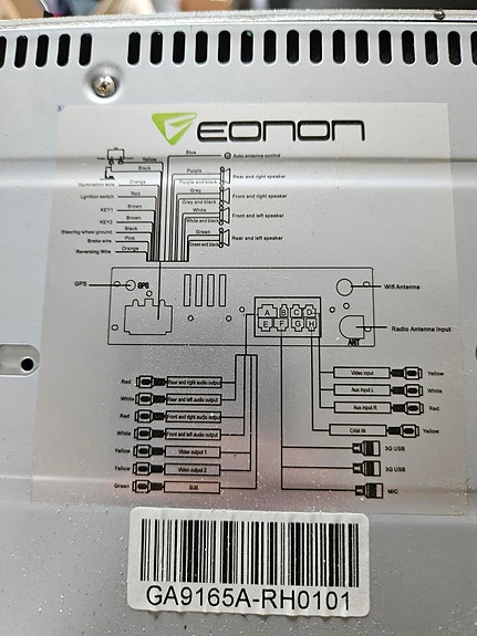 Product image 9 of 9