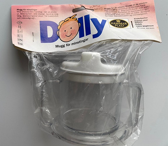Product image 3 of 9