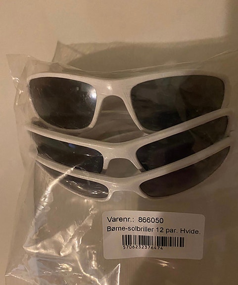 Product image 5 of 9
