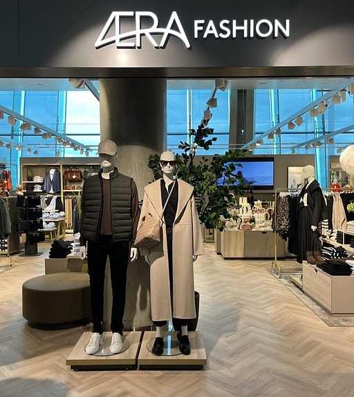 Bilde 1 av 1 i jobbannonse-galleriet