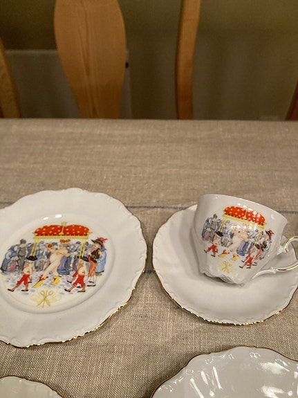 Product image 5 of 9
