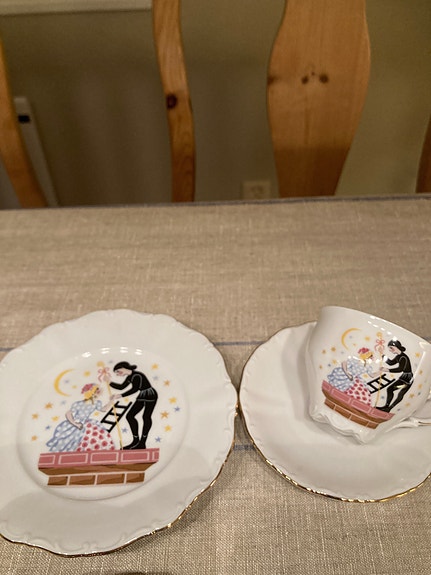 Product image 6 of 9