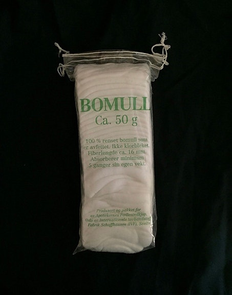 Product image 4 of 9