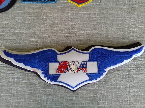 Product image 4 of 10