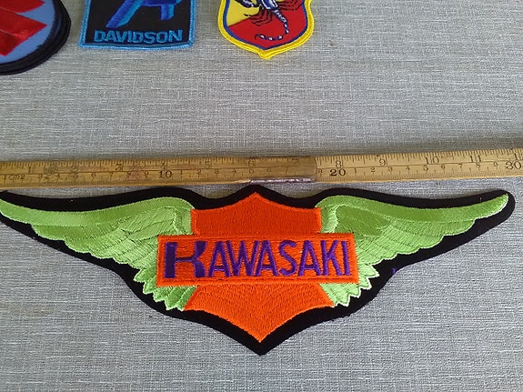 Product image 2 of 10