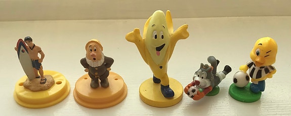 Product image 6 of 10