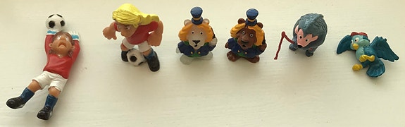 Product image 5 of 10